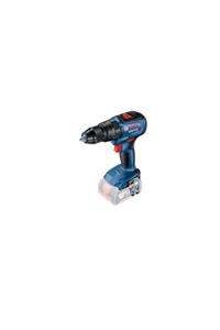 Bosch Profesyonel Seri Gsb 18v-50 Solo Makine 06019h5102