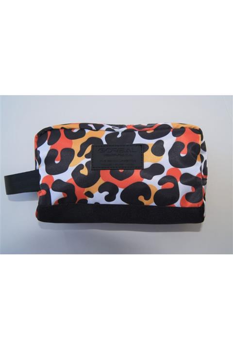 GoReal Standart Çanta No 2