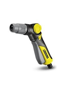 Karcher Su Püskürtme Tabancası Plus