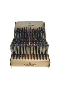 Steelpen 330-1 Versatil Kalem