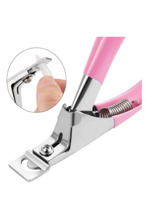 Go İthalat Protez Tırnak Kesme Makası