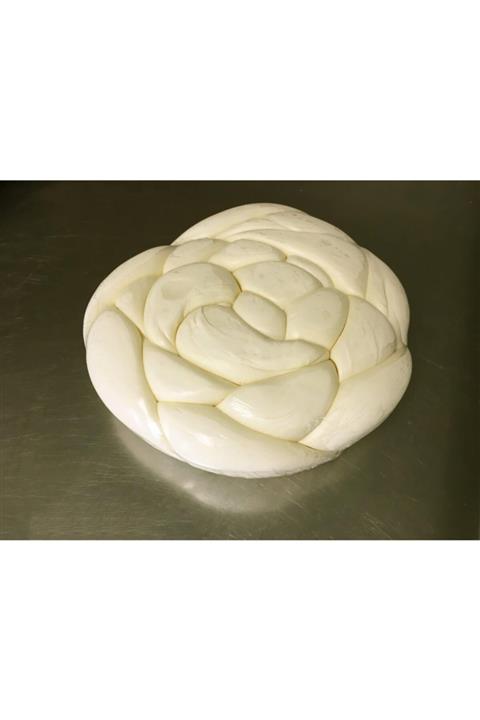 YEŞİLYURT ÇİFTLİĞİ Abaza Peyniri