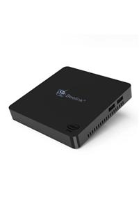 Beelink T34-m N3450 6gb Ram 256gb Ssd Mini Pc Bilgisayar Windows