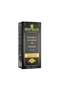 biofelix Sıkılaştırıcı Jel
