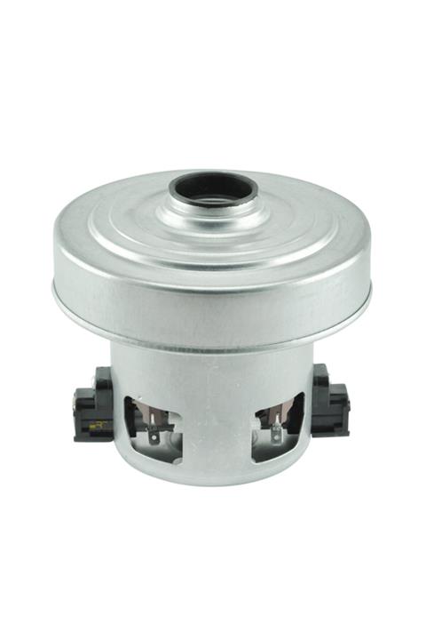 Arçelik Kanguru Elektrikli Süpürge Motoru - Bakır Sargılı S 4120