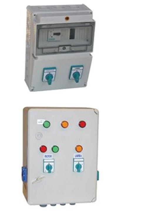 Havuz Sepeti Villa Tipi Pano