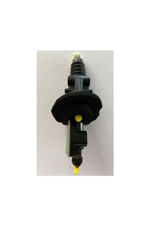 MY Debreyaj Silindiri