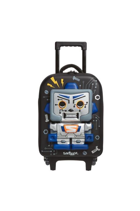 SMIGGLE Cheer Çekmeli Çanta