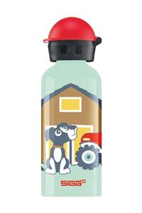 SIGG 8730.60 Farmini 0.4 lt Çocuk Matarası