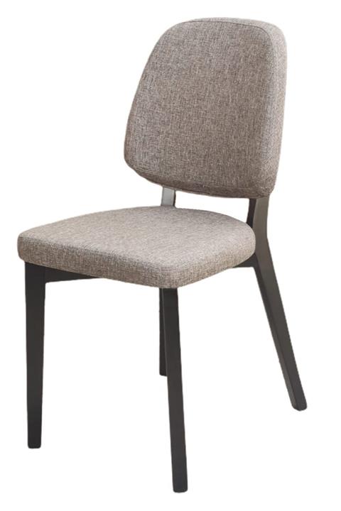 Ankara Mobilya Akseki Olivya Sandalye