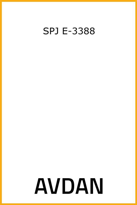 AAVDAN Dış Dikiz Aynası Sağ Elektrikli Rıo 05 10