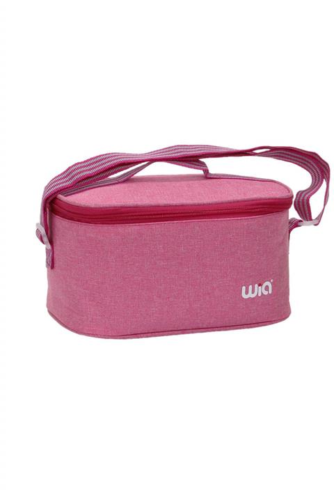 Cambridge Polo Club Wia Beslenme Çantası Wbsl80000 Pembe