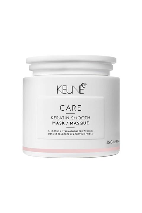 Keune Care Keratın Smooth Mask 500ml
