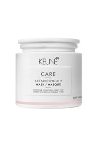 Keune Care Keratın Smooth Mask 500ml