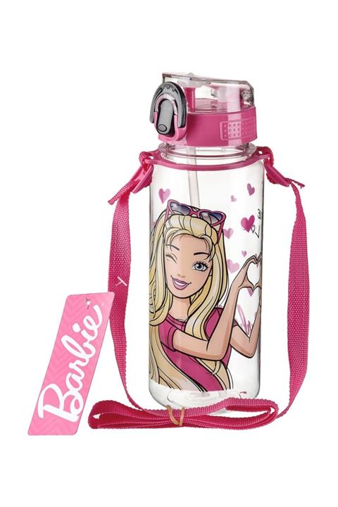 Tuffex Barbie Perla Matara 600 Ml