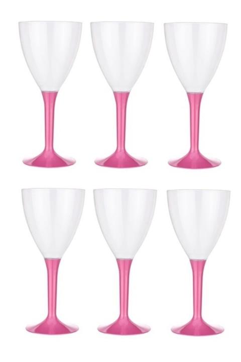 Aker Hediyelik Plastik Kadeh Kullan At Plastik Bardak 30 Adet Gold Plastik Kadeh – Parti Malzemesi