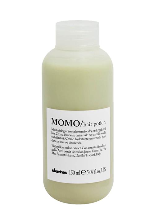 Davines Nemlendirici & Bukle Belirgenleştirici Krem 150 ml 8004608242178