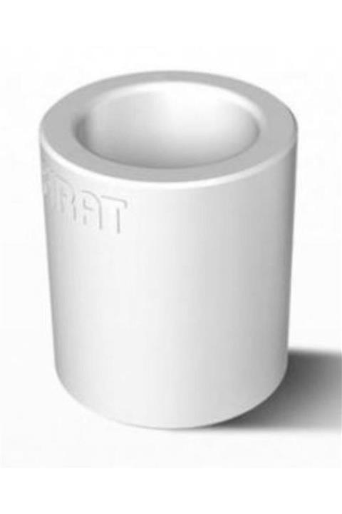 AKSUFEZ 20 Mm Manşon 10 Adet