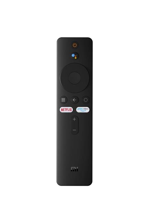 Anunnaki Xiaomi Mi Box S 4k Android Uyumlu Tv Kumanda
