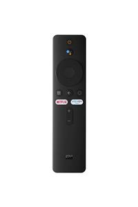 Anunnaki Xiaomi Mi Box S 4k Android Uyumlu Tv Kumanda