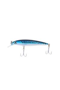 Rapala Sxr 12 Sbm Sahte Balık