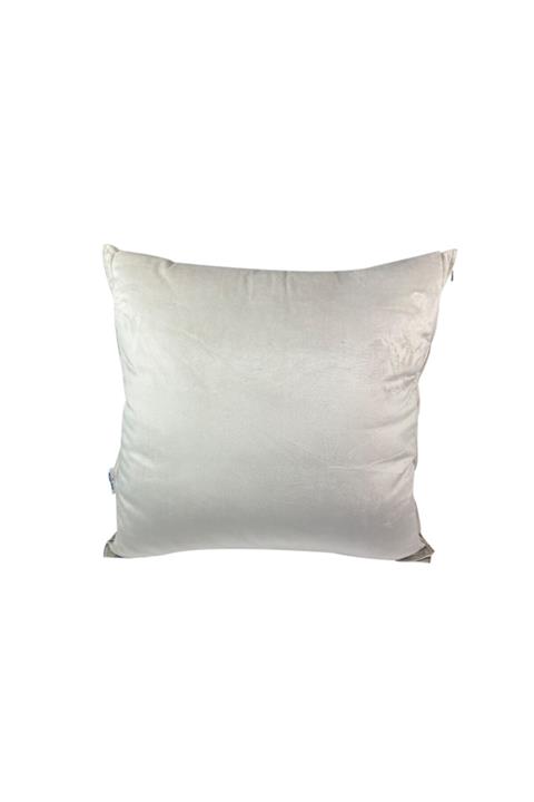 İŞBİR Sürpriz Yorgan Fildişi