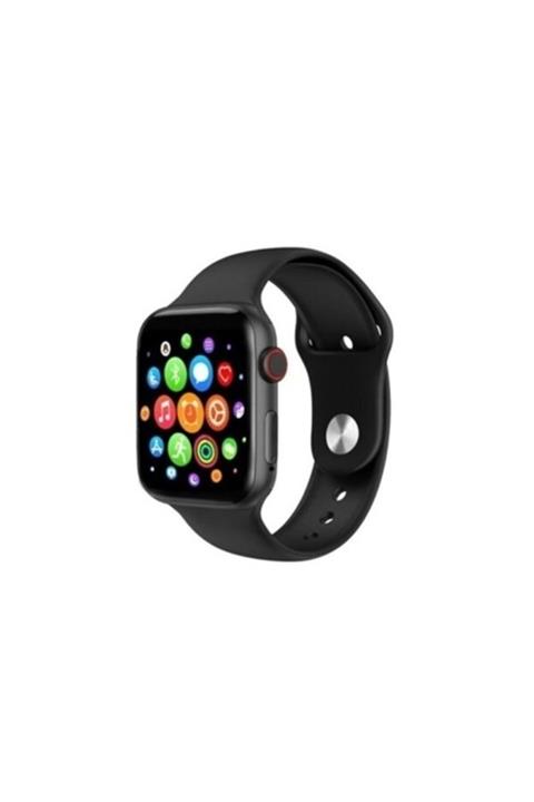 KTCSHOPPİNG T500 Akıllı Saat Smart Watch