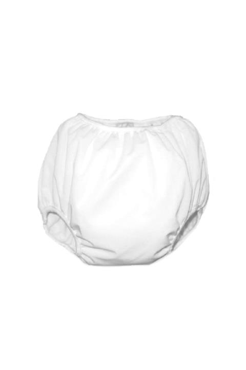 Sema Baby Alıştırma Külodu No.1 10-15 kg