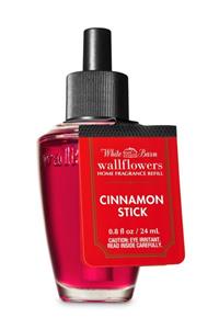 Bath & Body Works Cinnamon Stick Oda Kokusu Yedeği 0.8 oz / 24 mL BBW26042138