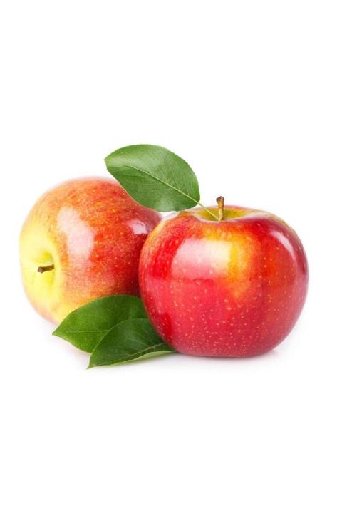 Şimşekler Amasya Elma 500 gr