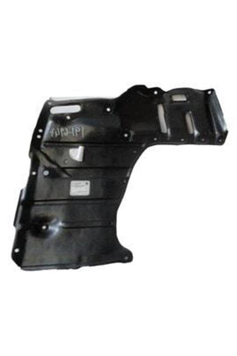 TYG 1993 1997 Toyota Corolla  At191 Uyumlu Sol Karter Muhafaza Plastiği  lt-ty8015