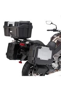 Kappa Klr4105 Kawasakı Versys 1000 (12-14) Yan Çanta Tasıyıcı