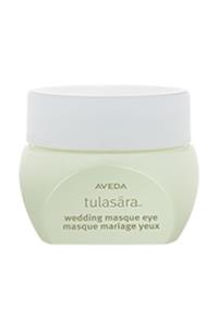 Aveda Tulasara Aydınlatıcı Göz Kremi 15ml 018084969632