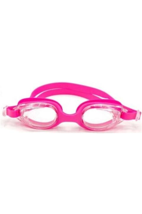 Delta Yüzücü Gözlüğü