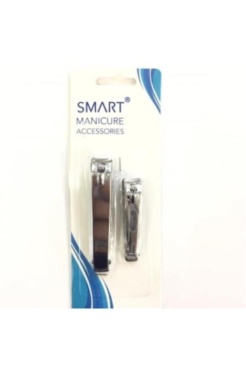 KeskinX Tırnak Makası Seti