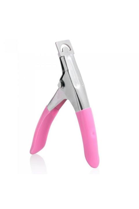 Skygo Protez Tırnak Kesme Makası