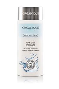 Organique Basic Cleaner Makyaj Temizleyici 125 Ml 5902135437506