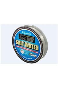 Spro G-line Salt Water Tp 300m 0,26m Misina