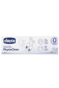 Chicco Physioclean Serum Fizyolojik Solüsyon