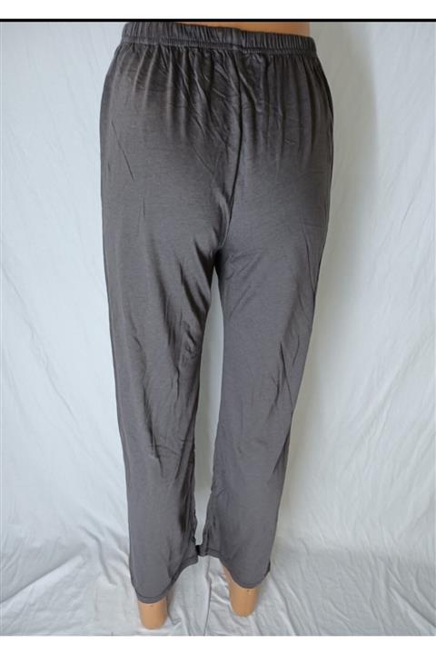 Turkuvaz Bayan Pijama