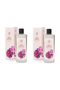 Rebul Kolonya Buket Bouquet 270ml X 2 Adet