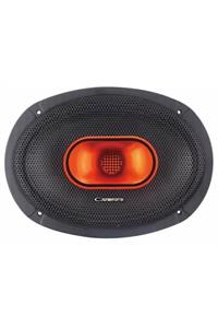 Cadence Tx-69 6*9 Oval Midrange 250 Watt 125 Rms