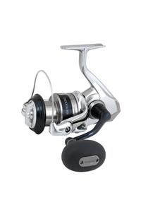 Shimano Saragosa Sw 5000 Xg A Olta Makinesi