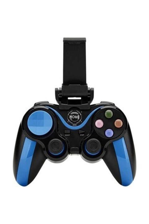 VİPONLİNE S9 Wireless Gamepad Kablosuz Oyun Konsolu