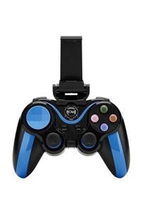 VİPONLİNE S9 Wireless Gamepad Kablosuz Oyun Konsolu