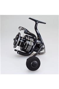 Shimano Sustain 5000 Fg Olta Makinesi