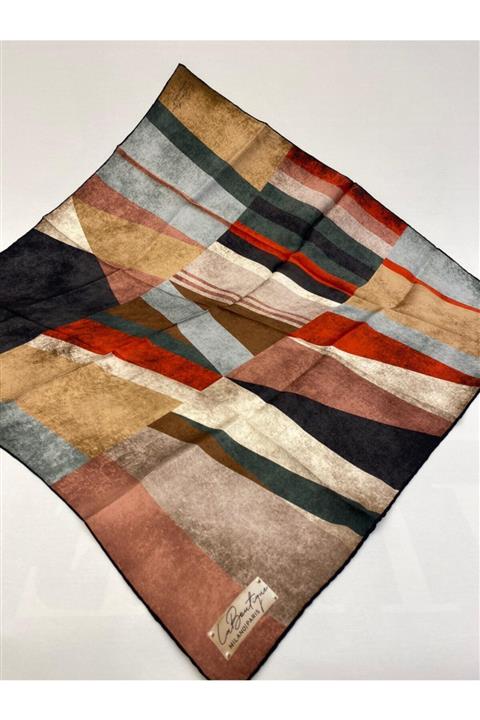 LA BOUTIQUE Sefa Eşarp