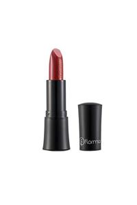 Flormar Super Mat Ruj No:212 Vintage Pink 8690604054725