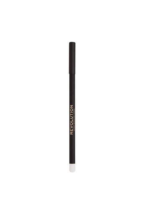 Revolution Kohl Eyeliner White