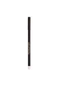 Revolution Kohl Eyeliner White